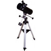 Telescop Levenhuk Skyline Plus 115S