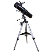 Telescop Levenhuk Skyline Plus 130S