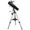 Telescop Levenhuk Skyline Plus 130S