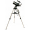 Telescop Levenhuk Skymatic 105 GT Mak