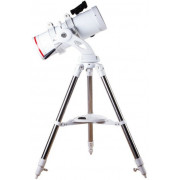 Telescop Bresser Messier 114-500 Nano NT