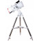 Telescop Bresser Messier 114-500 Nano NT