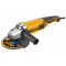 Болгарка УШМ INGCO 230mm 2200W AG220018