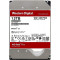 3.5'' HDD 12.0TB Western Digital WD120EFBX Caviar® Red™ Plus NAS, CMR Drive, 7200rpm, 256MB, SATAIII
