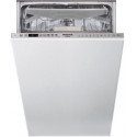 Mașina de spălat vase Hotpoint-Ariston HSIO 3O23 WFE