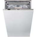 Посудомоечная машина Hotpoint-Ariston HSIO 3O23 WFE
