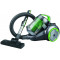 Пылесос VITEK VT-1894 Green, green