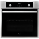 Духовой шкаф Whirlpool AKP 785 IX