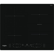 Индукционная варочная панель Whirlpool WB B8360 NE