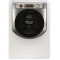 Mașină de spălat Hotpoint-Ariston AQ116D68SD E N