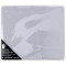 Mouse Pad Gembird MP-PRINT-S, 220 х 180 х 2mm, Cloth, Printable, White
