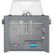 Flashforge Creator PRO2  3D Printer