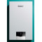 Centrala termica in condensatie VAILLANT ECOTEC PLUS VUW 26 CS1-5 (N-INT3)( MOSTRA)
