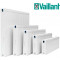 Radiator din otel Vaillant K22 300*900
