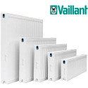 Radiator din otel Vaillant K22 600*800