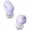Baseus TWS Headphones Encok WM01, Purple