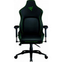Razer Chair Iskur Black Edition 
