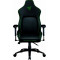 Razer Chair Iskur Black Edition