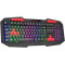 Marvo Keyboard K602 Wired Gaming US