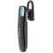 Hoco Wireless Headset E31 Graceful, Black