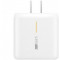 OPPO Wall Charger Super VOOC Flash 10V/6A 65W, White
