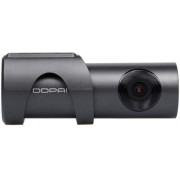 Registrator video Xiaomi DDpai mini3 Dash Cam