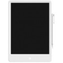 Xiaomi Mi LCD Writing Table 13.5", White