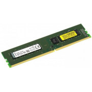 32GB DDR4- 2666MHz Kingston ValueRAM, PC21300, CL19, 288pin DIMM 1.2V 