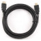 Cable HDMI to mini HDMI 3.0m Cablexpert, male - mini male