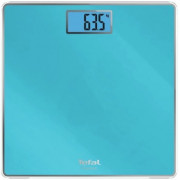 Personal Scale Tefal PP1503V0, turquoise 