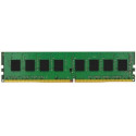 32GB DDR4- 3200MHz Kingston ValueRAM, PC25600, CL22, 288pin DIMM 1.2V 
