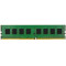 32GB DDR4- 3200MHz Kingston ValueRAM, PC25600, CL22, 288pin DIMM 1.2V