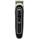 Trimmer Rowenta TN9140F4, black 