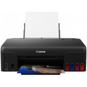 Printer Canon Pixma G540