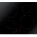 Варочная панель Samsung NZ64H37070K/WT
