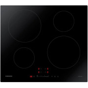 Варочная панель Samsung NZ64H37070K/WT