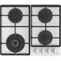 Варочная панель Gorenje GTW 641 EW