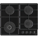 Варочная панель Gorenje GTW 641 EB