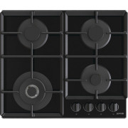 Варочная панель Gorenje GTW 641 EB