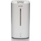 Humidifier Gorenje H45W, Recommended room size 20 m2, water tank 4.5L, white