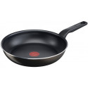 TEFAL C3840553