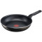 TEFAL C3840553