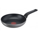 TEFAL B5680583