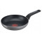 TEFAL B5680583