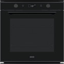 Духовой шкаф FRANKE FMY 98 P BK ( 116.0606.102 )