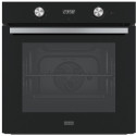 Духовой шкаф FRANKE FSM 86 H BK ( 116.0606.091 )