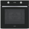 Духовой шкаф FRANKE FSM 86 H BK ( 116.0606.091 )