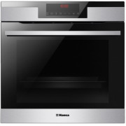 Духовой шкаф Hansa BOEI697220