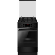 газ.плита HANSA FCMMS59363