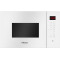 Встраиваемая микроволновая печь Hansa AMMB25E1WH